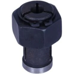 Lumberjack 1/4" Collet For RT1500 Router Table