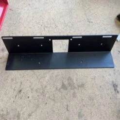 Lumberjack RT1500 Replacement Rear Support Frame