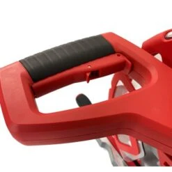 Lumberjack 12" Compound Sliding Mitre Saw Double Bevel Chop -Home Tools Shop SCMS305DB 7