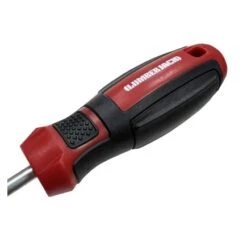 Lumberjack 7 Piece Magnetic Tipped Screwdriver Set 17 Lumberjack 7 Piece Magnetic Tipped Screwdriver Set -Home Tools Shop SD7M 1