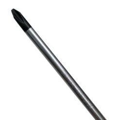 Lumberjack 7 Piece Magnetic Tipped Screwdriver Set 13 Lumberjack 7 Piece Magnetic Tipped Screwdriver Set -Home Tools Shop SD7M 2