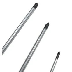 Lumberjack 7 Piece Magnetic Tipped Screwdriver Set 14 Lumberjack 7 Piece Magnetic Tipped Screwdriver Set -Home Tools Shop SD7M 3