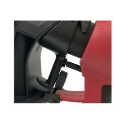 Lumberjack Electric Spray Paint Gun Painting Tool For Fence Walls & Indoor -Home Tools Shop SG3