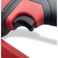 Lumberjack 2 In 1 Electric Staple And Nail Gun Stapler & Nailer Tacker -Home Tools Shop TAC18G 06