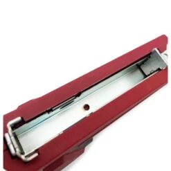 Lumberjack 2 In 1 Electric Staple And Nail Gun Stapler & Nailer Tacker -Home Tools Shop TAC18G 07