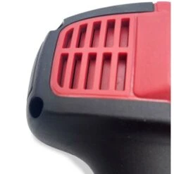 Lumberjack 2 In 1 Electric Staple And Nail Gun Stapler & Nailer Tacker -Home Tools Shop TAC18G 10