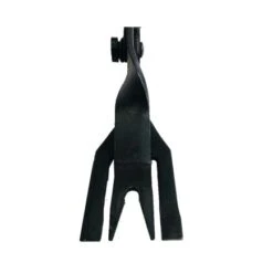 Autojack Trim Clip Removal Pliers Spring Loaded Body Panel Upholstery -Home Tools Shop TCRP1 04