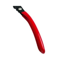 Autojack Trim Clip Removal Pliers Spring Loaded Body Panel Upholstery -Home Tools Shop TCRP1 05