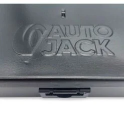 Autojack 32 Piece Metric Tap & Die Set Split Dies -Home Tools Shop TDS32 12