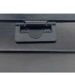 Autojack 32 Piece Metric Tap & Die Set Split Dies -Home Tools Shop TDS32 13