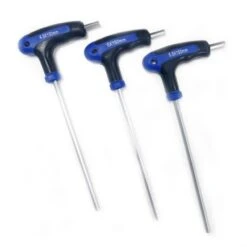 Autojack 10 Piece T-Handle Metric Hex Key Set -Home Tools Shop THK10 7.jpg