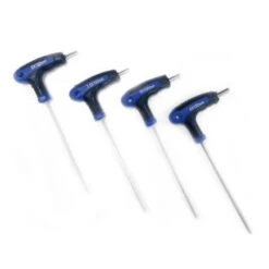 Autojack 10 Piece T-Handle Metric Hex Key Set -Home Tools Shop THK10 8.jpg