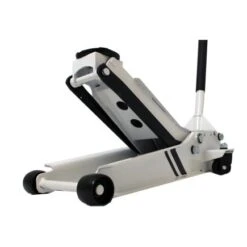 Autojack 2.5 Ton Tonne Low Profile Entry Trolley Jack Heavy Duty Rocket Lift -Home Tools Shop TJ250 new4