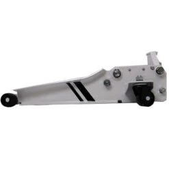 Autojack 2.5 Ton Tonne Low Profile Entry Trolley Jack Heavy Duty Rocket Lift -Home Tools Shop TJ250 new5