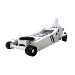 Autojack 2.5 Ton Tonne Low Profile Entry Trolley Jack Heavy Duty Rocket Lift -Home Tools Shop TJ250 new6