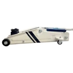 Autojack 3 Tonne Heavy Duty Trolley Jack With Long Chassis -Home Tools Shop TJ3000 new 4
