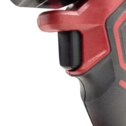 Lumberjack Cordless 20V XPSERIES LED Worklight Torch -Home Tools Shop TORCH 6 1