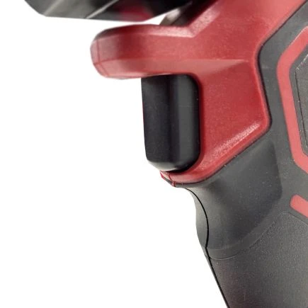 Lumberjack 20V Torch 1x 4Ah Battery & Fast Charger 5 Lumberjack 20V Torch 1x 4Ah Battery & Fast Charger - Image 5