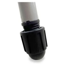 Lumberjack 10" Portable Folding Table Saw Trade Site Work Horse -Home Tools Shop TS254SW 15