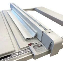 Lumberjack 10" Portable Folding Table Saw Trade Site Work Horse -Home Tools Shop TS254SW 8