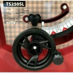 Home Tools Shop -Home Tools Shop TS27