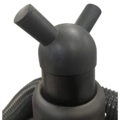 Lumberjack 75L Chip And Dust Extractor 750W 240V 23 Lumberjack 75L Chip And Dust Extractor 750W 240V -Home Tools Shop UDE75B 11