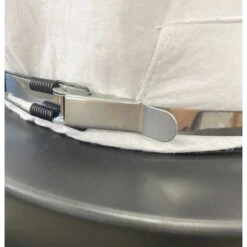 Lumberjack 75L Chip And Dust Extractor 750W 240V 17 Lumberjack 75L Chip And Dust Extractor 750W 240V -Home Tools Shop UDE75B 12