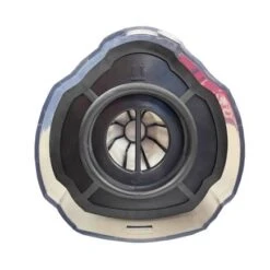 Lumberjack Cordless 20V XPSERIES Vacuum Cleaner -Home Tools Shop VAC 6 1