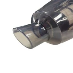 Lumberjack 20V Handheld Vacuum 1x 4Ah Battery & Fast Charger -Home Tools Shop VAC 7