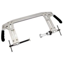 Autojack Universal Valve Spring Compressor 55-175mm