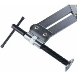 Autojack Universal Valve Spring Compressor 55-175mm -Home Tools Shop VSC175 new4