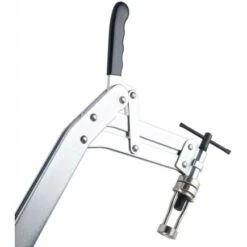 Autojack Universal Valve Spring Compressor 55-175mm -Home Tools Shop VSC175 new5