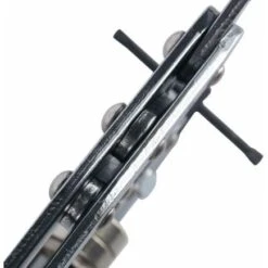 Autojack Universal Valve Spring Compressor 55-175mm -Home Tools Shop VSC175 new6