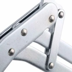 Autojack Universal Valve Spring Compressor 55-175mm -Home Tools Shop VSC175 new7