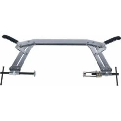 Autojack Universal Valve Spring Compressor 55-175mm -Home Tools Shop VSC175 new8