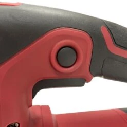 Lumberjack Pendulum Variable Speed Professional Jigsaw 750W -Home Tools Shop VSJ100 8