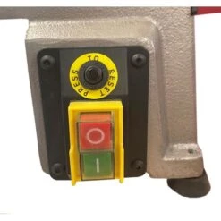 Lumberjack 12 Inch 5 Speed Cast Iron Mini Wood Lathe -Home Tools Shop WL305NEW5