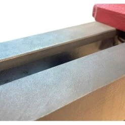 Lumberjack 12 Inch 5 Speed Cast Iron Mini Wood Lathe -Home Tools Shop WL305NEW6