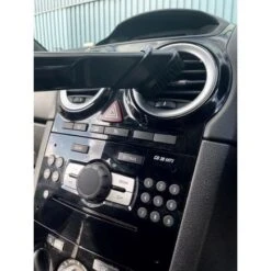 Gardenjack 3 In 1 Pressure Washer Wet And Dry Vac Vacuum -Home Tools Shop action1