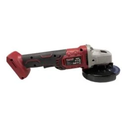 Lumberjack Cordless 20V XPSERIES Angle Grinder -Home Tools Shop ag3 1