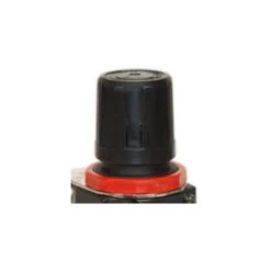 Autojack 3/8" Air Filter Regulator With Dial Gauge -Home Tools Shop airfg1 4