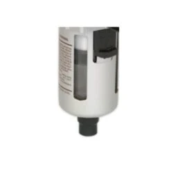 Autojack 3/8" Air Filter Regulator With Dial Gauge -Home Tools Shop airfg1 5