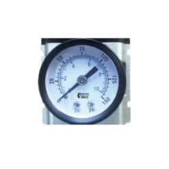 Autojack 3/8" Air Filter Regulator With Dial Gauge -Home Tools Shop airfg1 new3