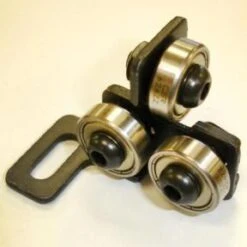 Lumberjack Replacement Lower Blade Guide For BS254 Bandsaw