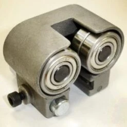 Lumberjack Replacement Lower Blade Guide For BS305/340 Bandsaw