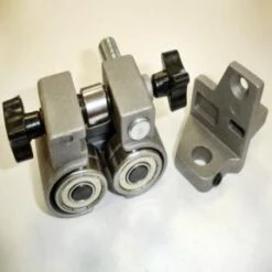 Lumberjack Replacement Upper Blade Guide For BS305/340 Bandsaw