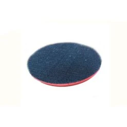 Autojack Backing Plate For Polishing Polisher RP180 -Home Tools Shop backing20pad203
