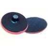 Autojack Backing Plate For Polishing Polisher RP180