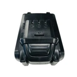 Lumberjack Replacment 18V Battery For Cordless Nail Gun CNG18V -Home Tools Shop battery 03