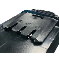 Lumberjack Replacment 18V Battery For Cordless Nail Gun CNG18V -Home Tools Shop battery 04